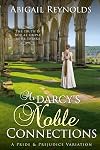 Mr. Darcy’s Noble Connections