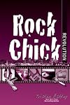 Rock Chick Revolution