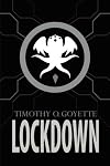 Lockdown