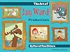 The Art of Jay Ward Productions