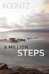 A Million Steps