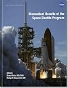 Biomedical results of the Space Shuttle Program