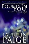 Found in You