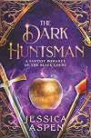 The Dark Huntsman