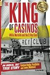 The King of Casinos: Willie Martello and The El Rey Club