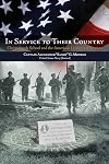 In service to their country : Christchurch School and the American uniformed services