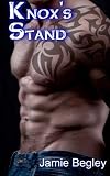 Knox's Stand