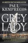 Grey Lady