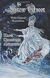 The Snow Queen (With Original Illustrations)