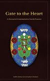 Gate to the Heart: A Manual of Contemplative Jewish Practice