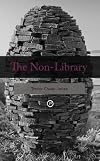 The Non-Library