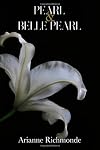 Pearl & Belle Pearl Boxed Set