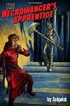The Necromancer's Apprentice (Magic & Mayhem Series)