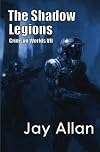 The Shadow Legions