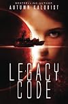 Legacy Code