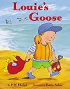 Louie's Goose