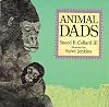 Animal Dads