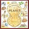 The Life and Times of the Peanut