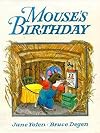 Mouse's Birthday