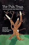 The Pain Tree