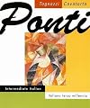 Ponti: Italiano terzo millennio