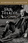 Tolkien: A Biography