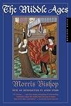 The Middle Ages