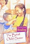 The Best Older Sister