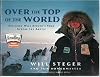 Over the Top of the World