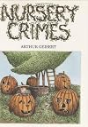 Nursery Crimes