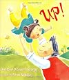 Up!