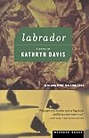 Labrador