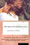 The Story of a Million Years