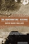 The Bonehunters' Revenge: Dinosaurs and Fate in the Gilded Age