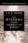 The History of the Lord of the Rings
