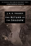 The Return of the Shadow