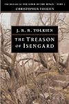 The Treason of Isengard