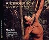 Anthropologist: Scientist of the People