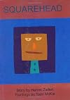 Squarehead