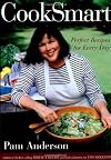 CookSmart: Perfect Recipes for Every Day
