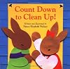Count Down to Clean Up