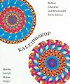 Kaleidoskop: Kultur, Literatur und Grammatik