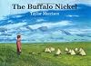 The Buffalo Nickel
