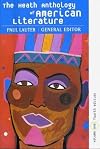 The Heath Anthology of American Literature, Volume 1