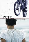 Peter