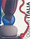 Oggi in Italia: A First Course in Italian