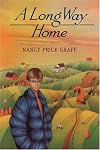 A Long Way Home
