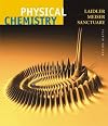 Physical Chemistry
