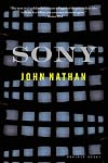 Sony: The Private Life