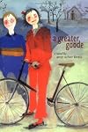 A Greater Goode